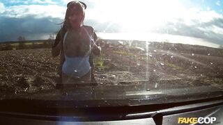 2016-02-15-4088081-anal-slut-gets-cop-cum-in-her-butt_720