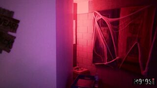 2019-10-31-4403876-fuck-with-caution_720