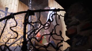 2019-08-12-4392211-fucked-doggy-style-on-glass-floor_720