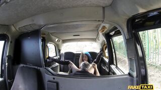 2016-05-29-4074631-cock-hungry-wife-needs-more-dick_720