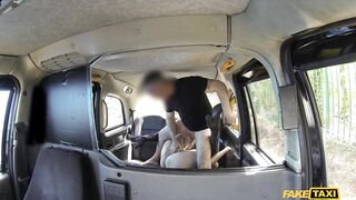 2016-05-29-4074631-cock-hungry-wife-needs-more-dick_720