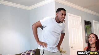 2021-02-14-8940891-step-family-charades_720