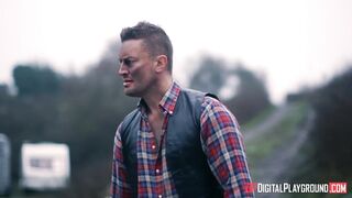 2017-02-13-4177111-the-walking-dead-a-xxx-parody_720