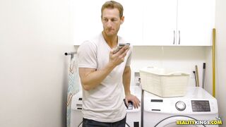 2017-03-30-11257-happy-birthday-sir_720