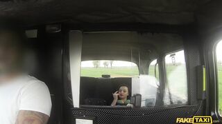 2016-05-19-4075651-prague-beauty-squirting-on-cam_720