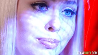 2021-12-10-18263-haley_spades2_720