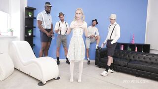 2025-09-24-3757979-ah172