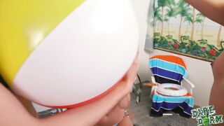 2017-05-19-2954511-slutty-spring-breakers_720