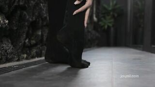 2011-01-19-202177-wanna-be-watched-540