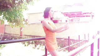 2025-10-08-3812729-ah163