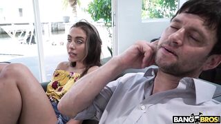 2020-11-01-8864041-the-horniest-stepdaughter_720