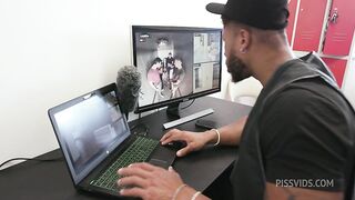 2025-08-24-3626589-ah149