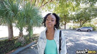 2022-02-02-8918351-are-we-getting-played_720