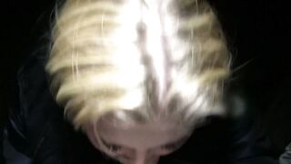 2016-04-15-4069741-park-bench-sex-with-big-boobs_720