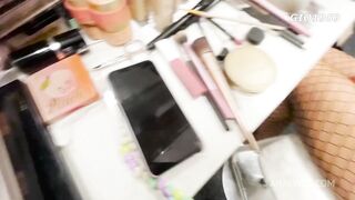 2025-09-15-3640081-behind-the-scenes-ahb031-nuria-