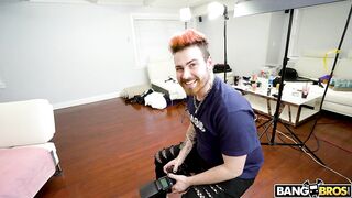 2021-02-26-8861641-last-minute-blowjob_720