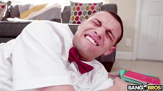 2021-03-21-8940601-tossing-salad-in-exchange-for-tutoring_720