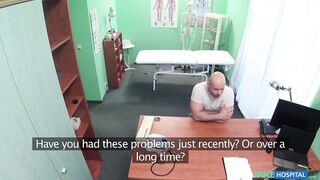 2016-07-08-4086351-naughty-nurse-seduces-married-man_720