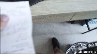 2021-12-18-18270-xxlayna_marie2_720