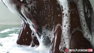 2017-05-24-4131051-secret-desires-scene-3_720