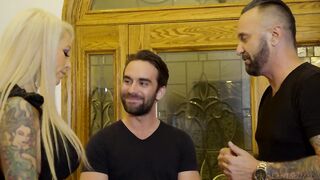 2018-06-23-133634-i-caught-my-wife-fucking-the-help-02-scene-2-540