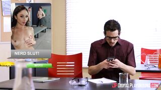 2017-05-06-4144951-nerds-episode-3_720