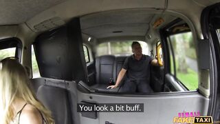 2016-02-10-4095221-firemans-hose-gets-drained_720