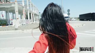 2019-07-29-4360992-filthy-fuck_720