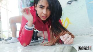 2019-07-29-4360992-filthy-fuck_720