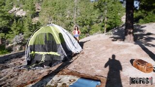 2020-01-22-4410188-forest-fuckers_720