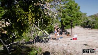 2020-01-22-4410188-forest-fuckers_720