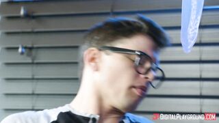 2017-09-29-4176731-rage-quit_720