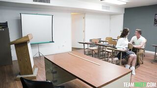 2021-12-04-18168-diana_grace_and_sophia_deluxe_720