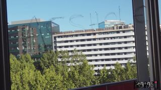 2019-07-16-4360745-crazy-closure_720