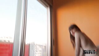 2019-07-16-4360745-crazy-closure_720