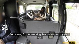 2016-05-12-4072981-high-heels-and-sexy-blowjob-lips_720