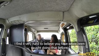 2016-05-12-4072981-high-heels-and-sexy-blowjob-lips_720