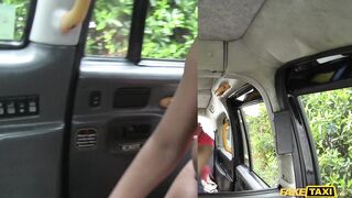 2016-05-12-4072981-high-heels-and-sexy-blowjob-lips_720