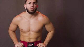 2021-12-18-18326-vienna_black_720