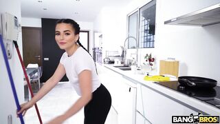 2021-01-21-8862331-spit-shine-cleaning_720