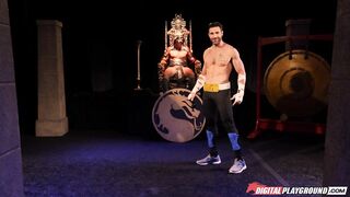 2017-01-18-4175821-mortal-kombat-a-xxx-parody_720