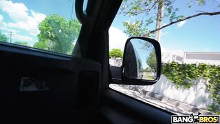 2021-09-15-8859371-losing-her-nerdinity_720