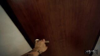 2021-03-28-4431811-fix-my-pipes-or-theyre-gonna-burst_720