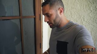 2019-07-13-4360934-hot-cock-delivery_720