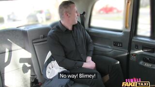 2016-02-11-4096461-sexy-cabbie-gets-what-she-wants_720