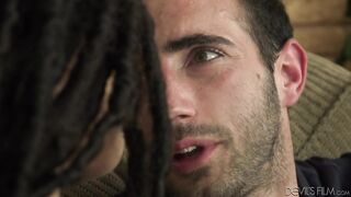 2017-06-24-125656-my-new-white-stepdaddy-17-540