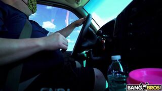 2021-04-07-8940511-the-other-bus-didnt-stop_720