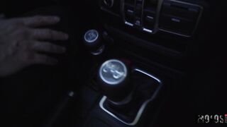 2020-01-23-4410189-dont-break-roxy_720