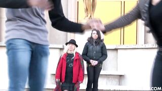 2022-01-08-25847-elr_0006_720