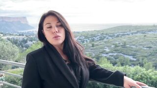 2026-01-07-vicky-40-years-old-two-tails-to-start-the-year-off-right_720